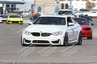 media/Dec-01-2024-Speed Ventures (Sun) [[efa61ed225]]/Green/Session 2 (Turn 1)/